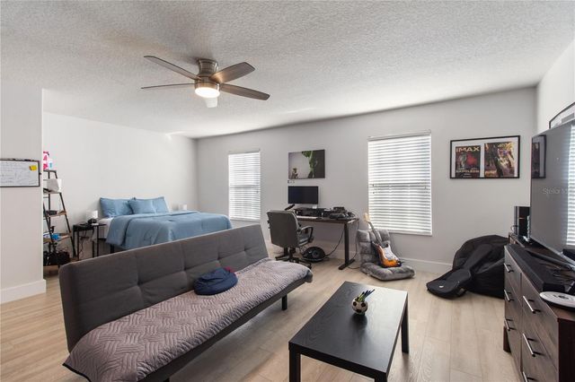 3854 SHAFTBURY PLACE, Oviedo, FL 32765