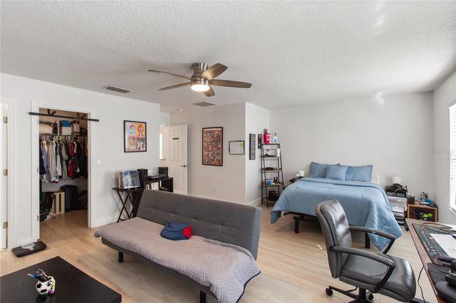 3854 SHAFTBURY PLACE, Oviedo, FL 32765