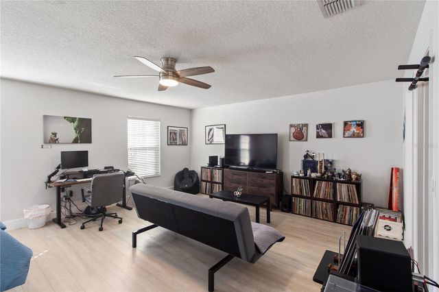 3854 SHAFTBURY PLACE, Oviedo, FL 32765