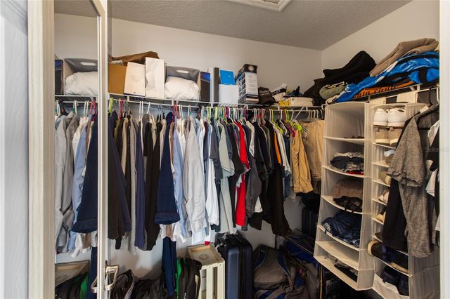 3854 SHAFTBURY PLACE, Oviedo, FL 32765