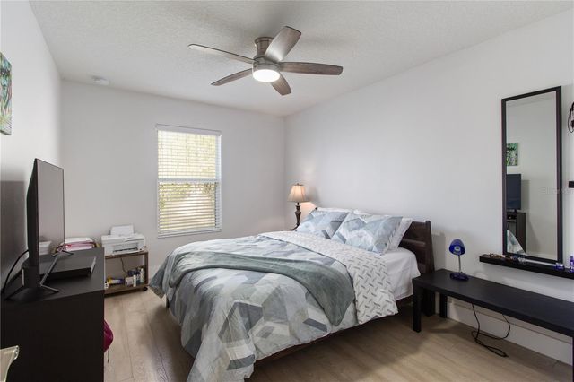 3854 SHAFTBURY PLACE, Oviedo, FL 32765