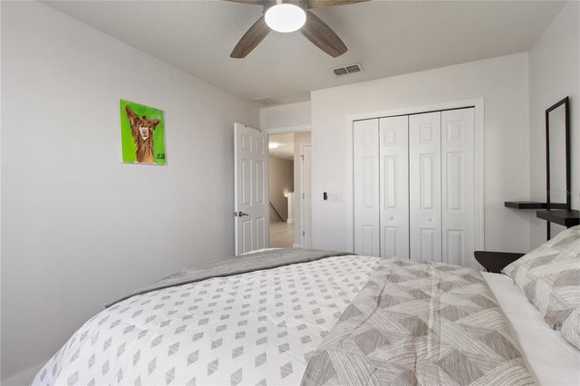 3854 SHAFTBURY PLACE, Oviedo, FL 32765