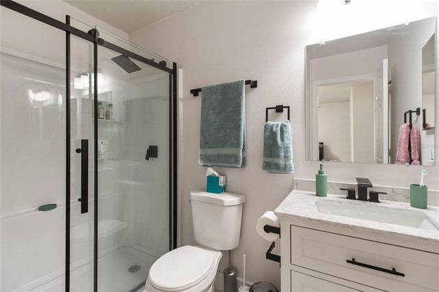 3854 SHAFTBURY PLACE, Oviedo, FL 32765