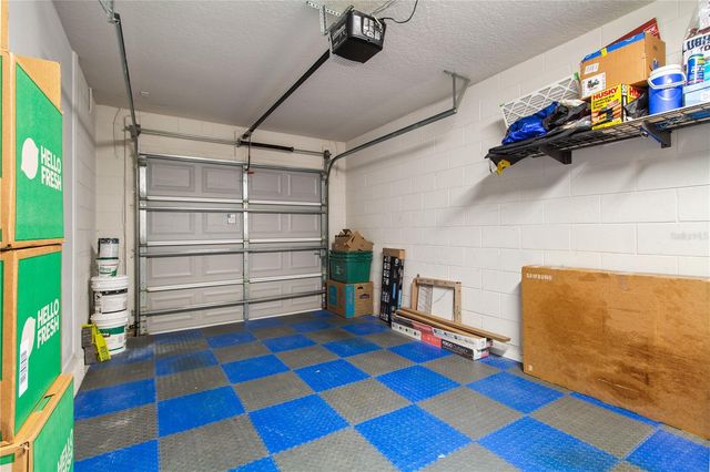 3854 SHAFTBURY PLACE, Oviedo, FL 32765