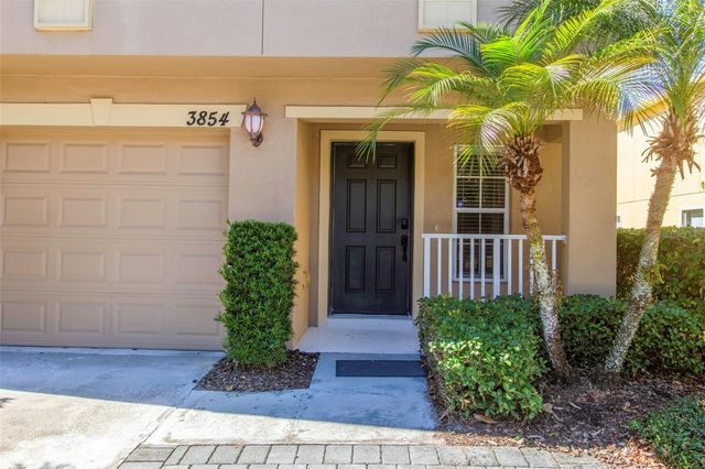 3854 SHAFTBURY PLACE, Oviedo, FL 32765