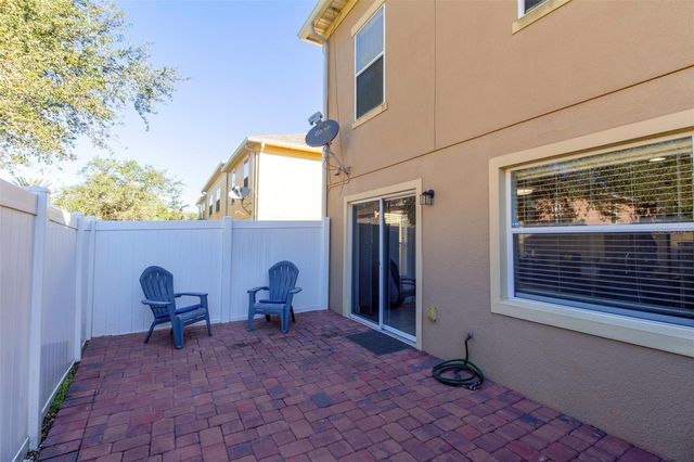 3854 SHAFTBURY PLACE, Oviedo, FL 32765