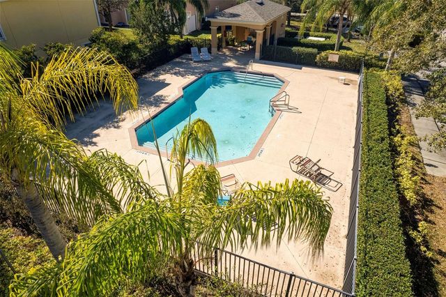 3854 SHAFTBURY PLACE, Oviedo, FL 32765