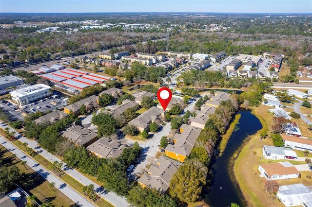 3854 SHAFTBURY PLACE, Oviedo, FL 32765