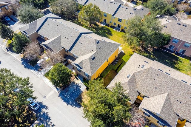 3854 SHAFTBURY PLACE, Oviedo, FL 32765