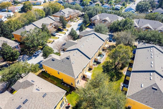 3854 SHAFTBURY PLACE, Oviedo, FL 32765