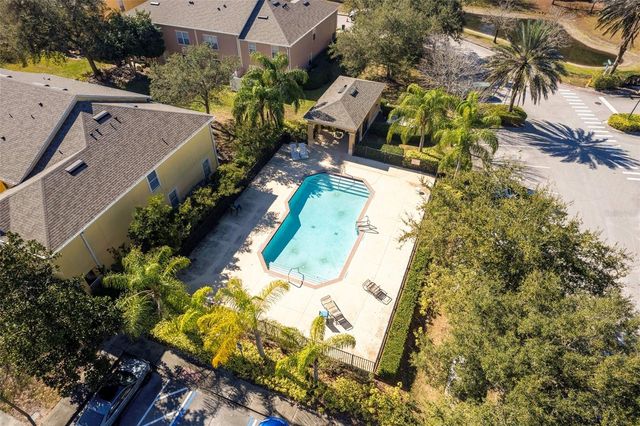 3854 SHAFTBURY PLACE, Oviedo, FL 32765