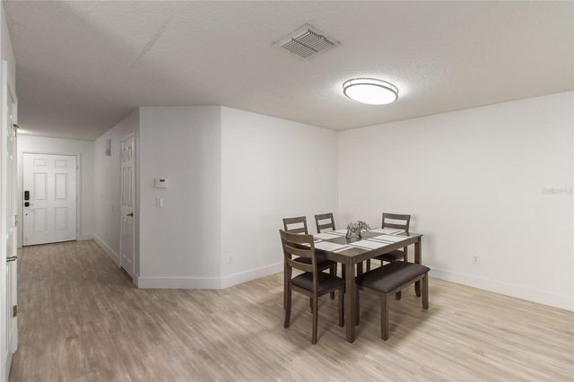 3854 SHAFTBURY PLACE, Oviedo, FL 32765