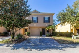 3854 SHAFTBURY PLACE, Oviedo, FL 32765