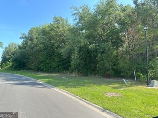 510 Northshore Drive, Kingsland, GA 31548