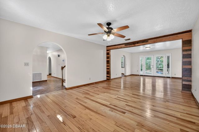 3380 Lionel Road, Mims, FL 32754