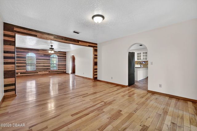 3380 Lionel Road, Mims, FL 32754