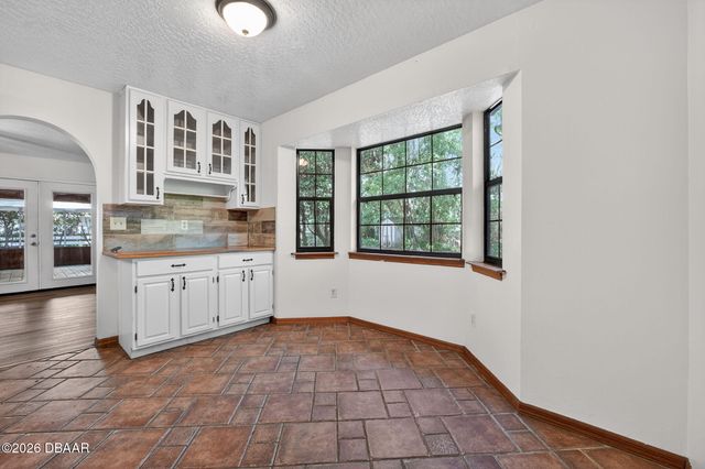 3380 Lionel Road, Mims, FL 32754