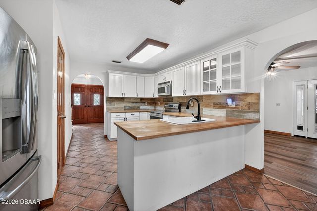 3380 Lionel Road, Mims, FL 32754