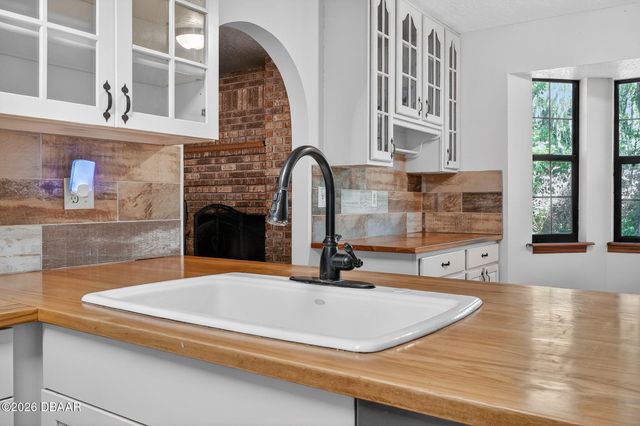 3380 Lionel Road, Mims, FL 32754