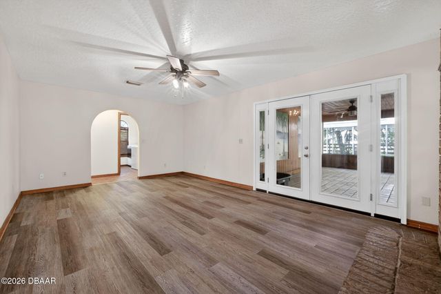 3380 Lionel Road, Mims, FL 32754