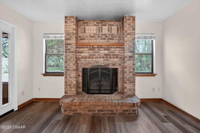 3380 Lionel Road, Mims, FL 32754