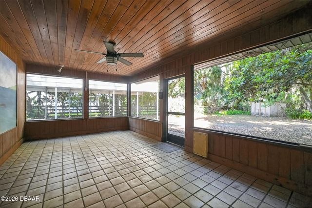 3380 Lionel Road, Mims, FL 32754