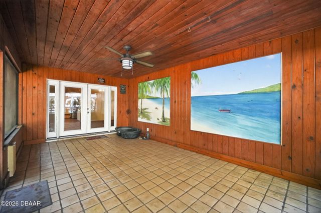 3380 Lionel Road, Mims, FL 32754