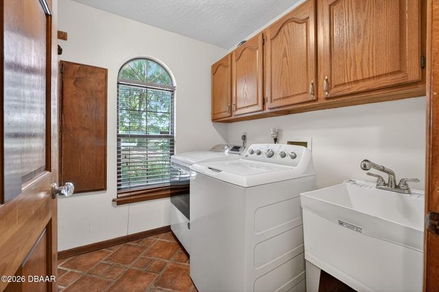 3380 Lionel Road, Mims, FL 32754