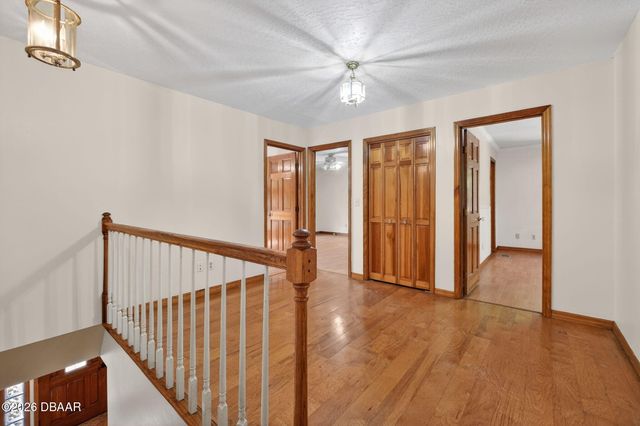 3380 Lionel Road, Mims, FL 32754