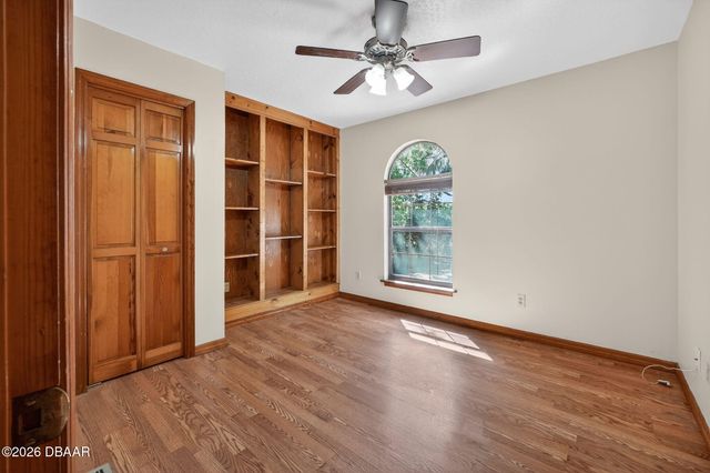 3380 Lionel Road, Mims, FL 32754