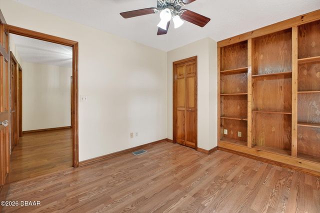 3380 Lionel Road, Mims, FL 32754