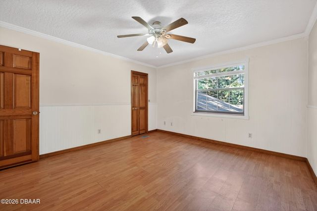 3380 Lionel Road, Mims, FL 32754