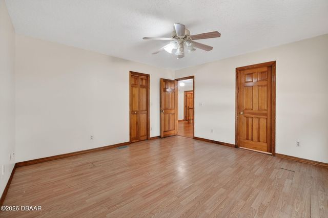 3380 Lionel Road, Mims, FL 32754