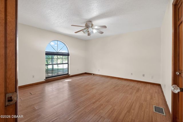 3380 Lionel Road, Mims, FL 32754