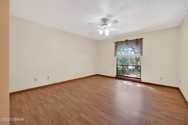 3380 Lionel Road, Mims, FL 32754