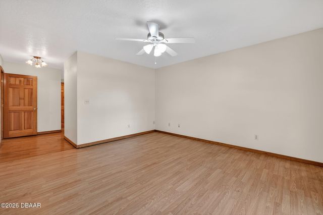 3380 Lionel Road, Mims, FL 32754