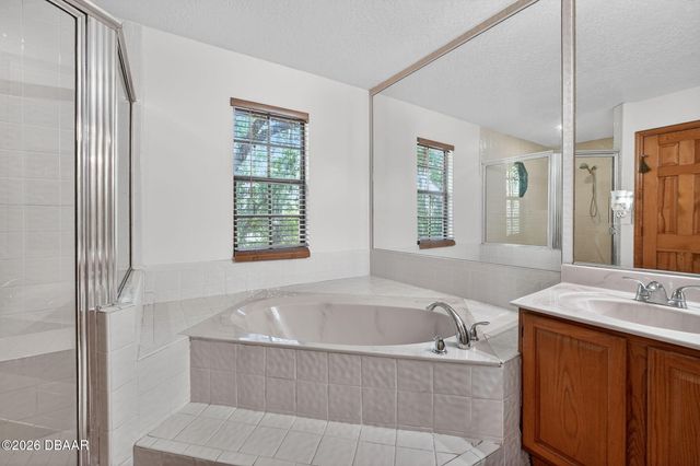 3380 Lionel Road, Mims, FL 32754