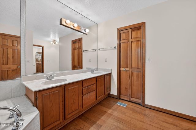 3380 Lionel Road, Mims, FL 32754