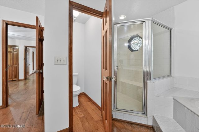 3380 Lionel Road, Mims, FL 32754