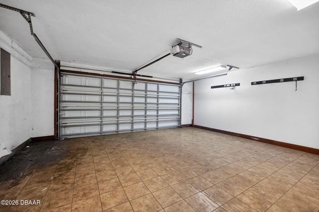 3380 Lionel Road, Mims, FL 32754