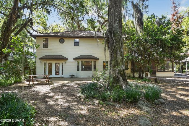 3380 Lionel Road, Mims, FL 32754