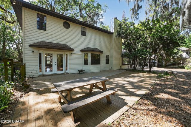 3380 Lionel Road, Mims, FL 32754