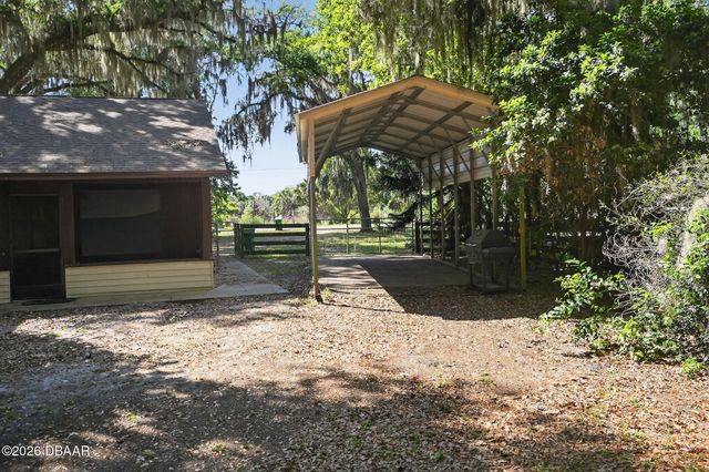 3380 Lionel Road, Mims, FL 32754