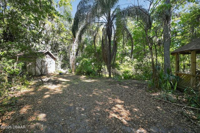 3380 Lionel Road, Mims, FL 32754