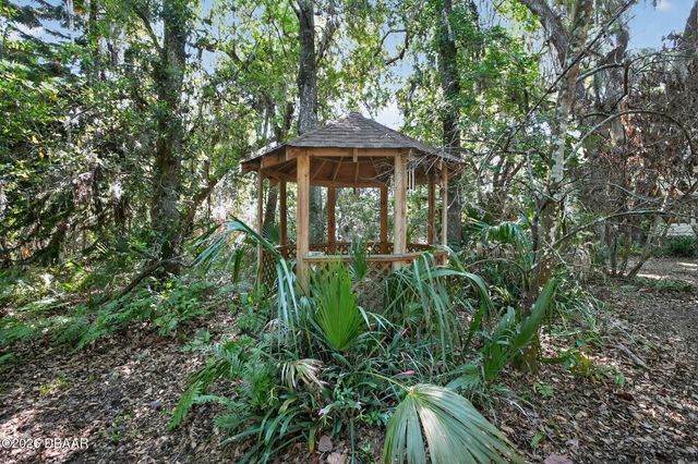 3380 Lionel Road, Mims, FL 32754