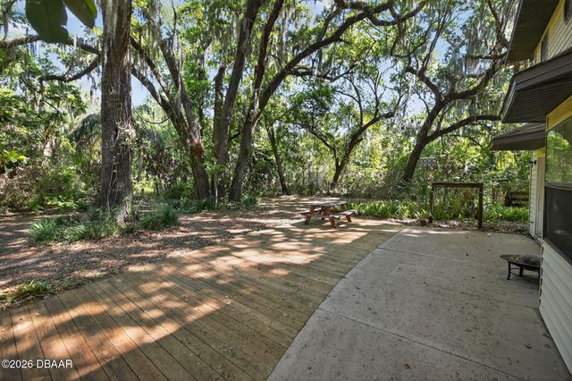 3380 Lionel Road, Mims, FL 32754