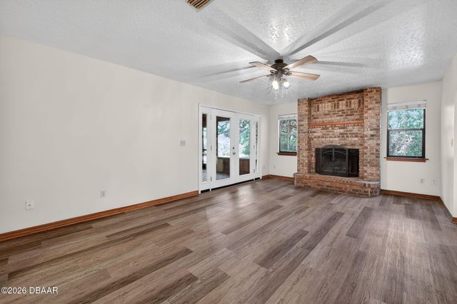 3380 Lionel Road, Mims, FL 32754