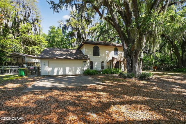 3380 Lionel Road, Mims, FL 32754