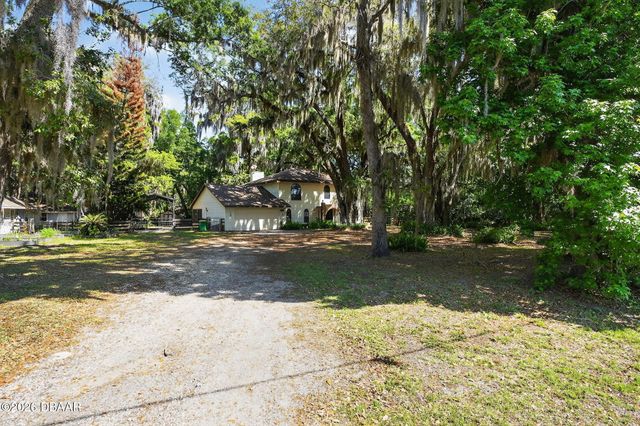 3380 Lionel Road, Mims, FL 32754