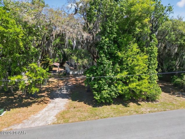 3380 Lionel Road, Mims, FL 32754